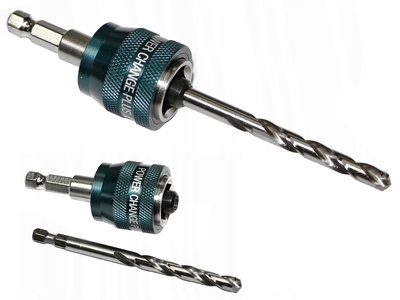 Адаптер для otwornic bosch 2608594253