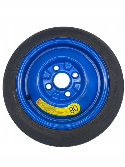 Колесо подъездные 13 4x114 , 3 дэу chevrolet матиз hyundai атос