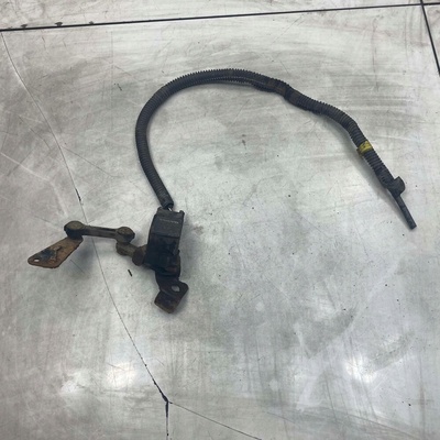 8622446 volvo s60 i датчик выравнивания сохранения доказательств дешевые настройки ксенона