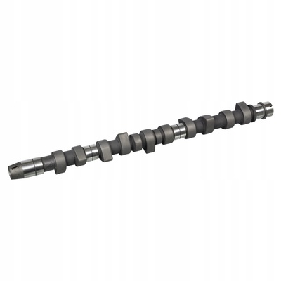 10519 febi bilstein распредвал