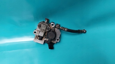 A4710700055 мерседес actros mp4 евро 6 om471 дозатор топлива клапан