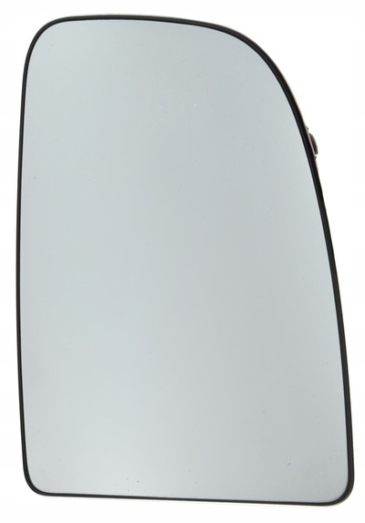 8151LK polcar