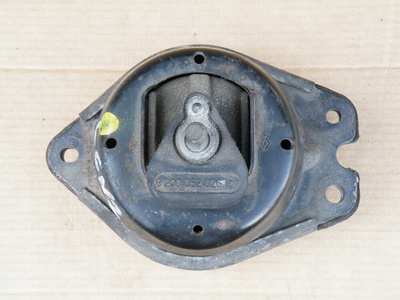 8200052026 renault лагуна ii 2 подушка крепление крепление двигателя c