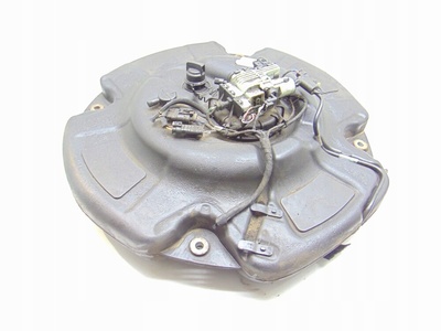 A2214708701 бачёк насос adblue мерседес s w221 3.0 cdi