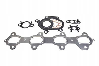 TC1132 уплотнители montażowe 823760 - 1 opel 2.3cdti m9t678