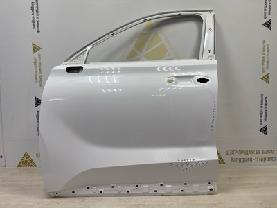 76003S8000 дверь Hyundai Palisade LX2 2018-2022