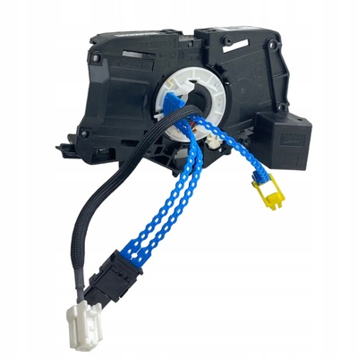 255677302R втягивающее клокспринг airbag talento nv300 trafic iii оригинальный