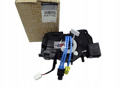255677302R втягивающее r clio iv , twingo iii , captur