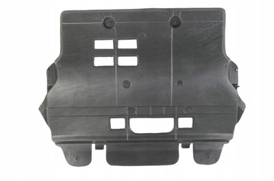 7013 polcar 2338346q крышка двигателя