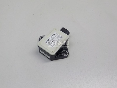 8K0907637C Датчик ускорения VAG A5/S5 [8F] Cabrio (2010 - 2016)