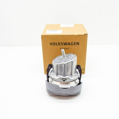 NEWA6RIGHT new audi a6 c6 right side engine hydro mount 4f0199382bp original