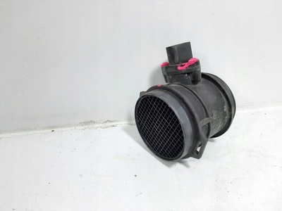 0280217810 мерседес w163 ml430 2000 год przeplywomierz bosch 1130940048
