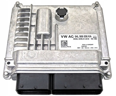04L906056KA delphi