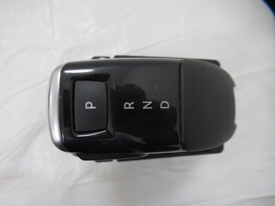 98336270dx c5 aircross рычаг переключатель переключения кп