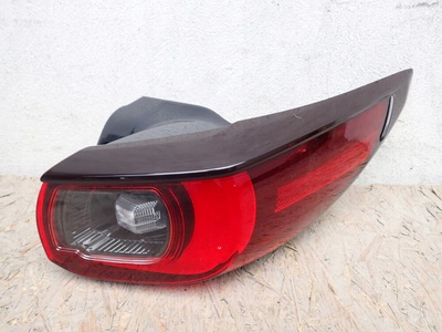 KSD451150 фара правый задняя правая задняя mazda cx5 2 ii kf рестайлинг 2022 - ksd4 - 51150