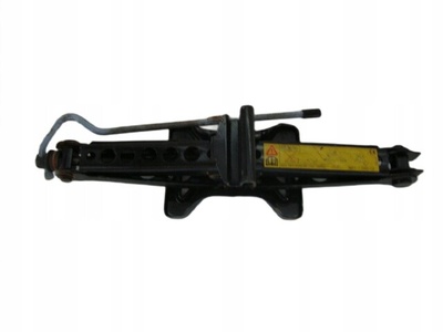 6M5117080AB домкрат подъёмник ручка форд focus mk2 c - max подъёмник домкрат форд kuga mk1 range rover 8v41 - 17080 - ab