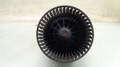 3M5H18456EC вентилятор вентилятора форд focus ii 1.8d 85kw 2005 год универсал