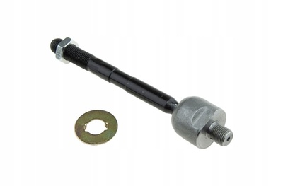 SDKDW018 DRĄŻEK KIEROWNICZY do SSANGYONG ACTYON I 2.0 2.3 200