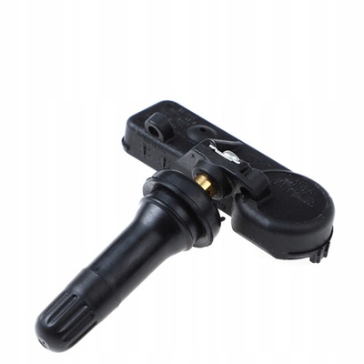 Rnvinry 28103sg000 для датчика давления в шинах subaru tpms