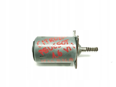 V753390580 peugeot 1.6 vti n16b16a a2c53112944 регулятор фаз грм