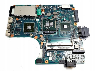 Плита страница sony pcg - 71211m