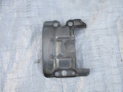 K24Z3 вставка раковина honda accord viii crv iii iv civic ix 2.4
