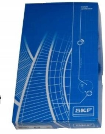 VKM38069 skf vkm 38069 лапа ролик , ремень клиновой ремень