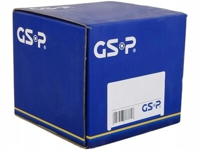 201027 gsp вал карданный