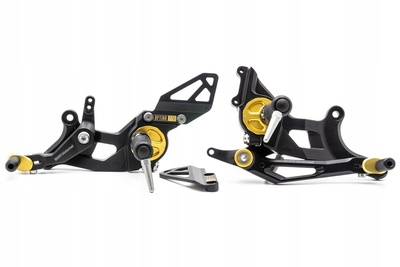 77252463375 bmw k21 k22 k23 k33 r ninet рычаг переключения кпп