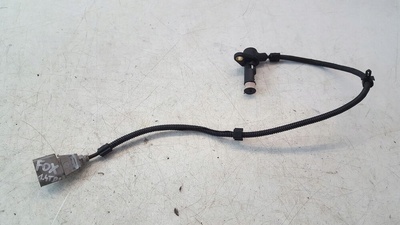 045957147C volkswagen oe 045 957 147c генератор импульсов , вал коленчатый