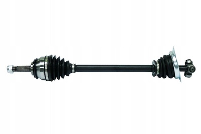 VKJC8150 skf vkjc 8150 вал карданный