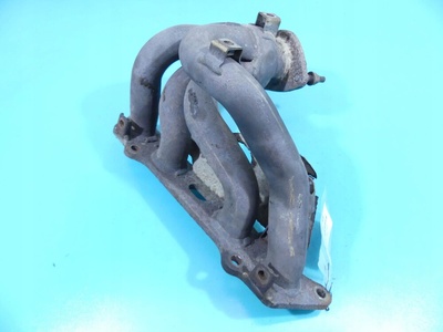 3SFE коллектор выхлопной toyota rav4 i 94 - 00 2.0