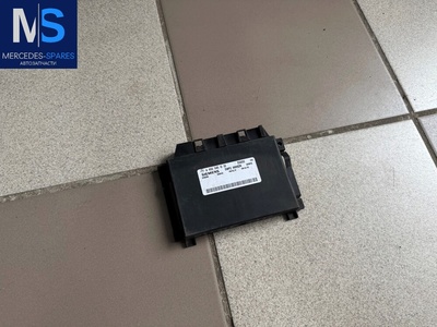A0325451332 Блок управления АКПП Mercedes C W203 2003