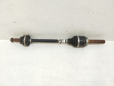 LR053790 привод LAND ROVER Range Rover L405 2013-