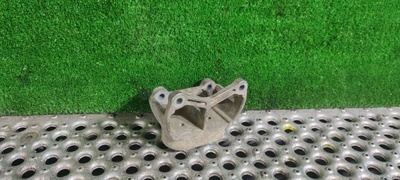 4F0399115AH Кронштейн КПП Audi A6 C6 (S6,RS6) 2004 4F0 399 115 AH