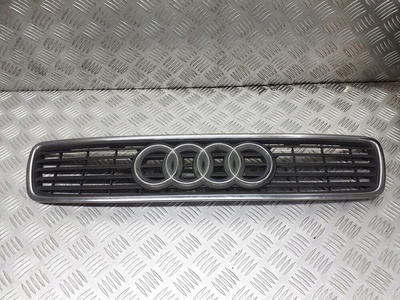 8D0853651J решетка радиатора решетка audi a4 b5