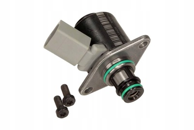 9109930A buchli 9109 - 930a клапан регулирующий , ilość топлива система common рейка