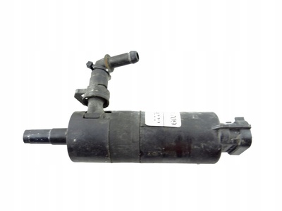 V40080001 vemo v40 - 08 - 0001