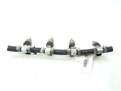 LORK2121000000000 форсунки снг 67r - 018502 форсунки газа , газовый