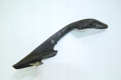 Honda st 1100 PAN european 90 - 02 ручка пассажира правый