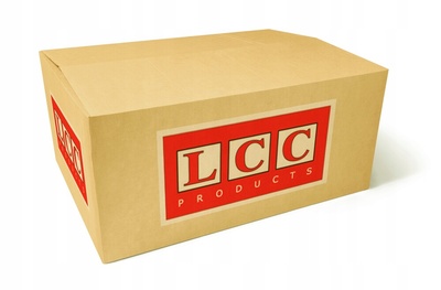 TR1420 lcc products