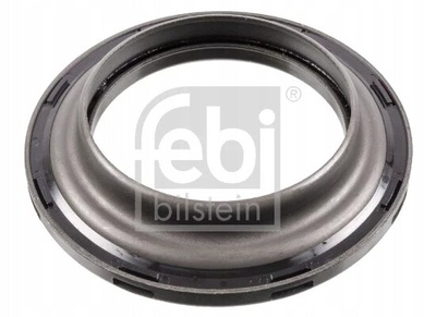 10091 febi bilstein подшипник цилиндрический , крепление амортизатора