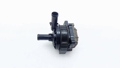 E4T15B1118050 Помпа Chery Tiggo 7 PRO T1E 2020