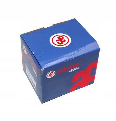 D4849C autofren seinsa комплект ремонтный , суппорт тормоза