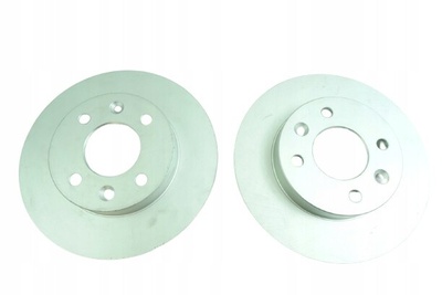 BS0670C optimal bs - 0670c диск тормозной
