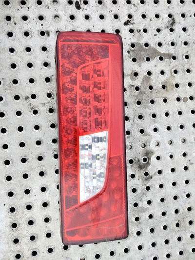 2380955 Фонарь задний левый Scania R 2019 ,2241860,1905044