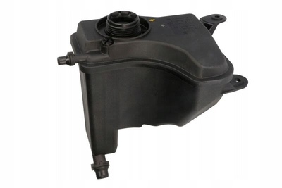 DBB019TT thermotec бачёк расширительный , жидкость жидкость