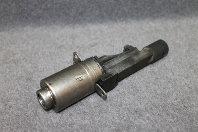 7603979 bmw f20 f30 f10 f15 n20 n55 s55 - регулятор вала