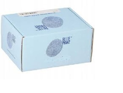 ADZ93909 blue print сочетание , вал продольный