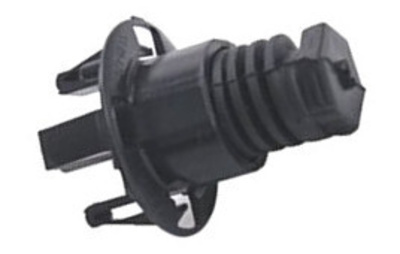 BMW51767183752OE регулятор отбойник капота bmw f06 f12 f07 f10 f30 f32 51767183752